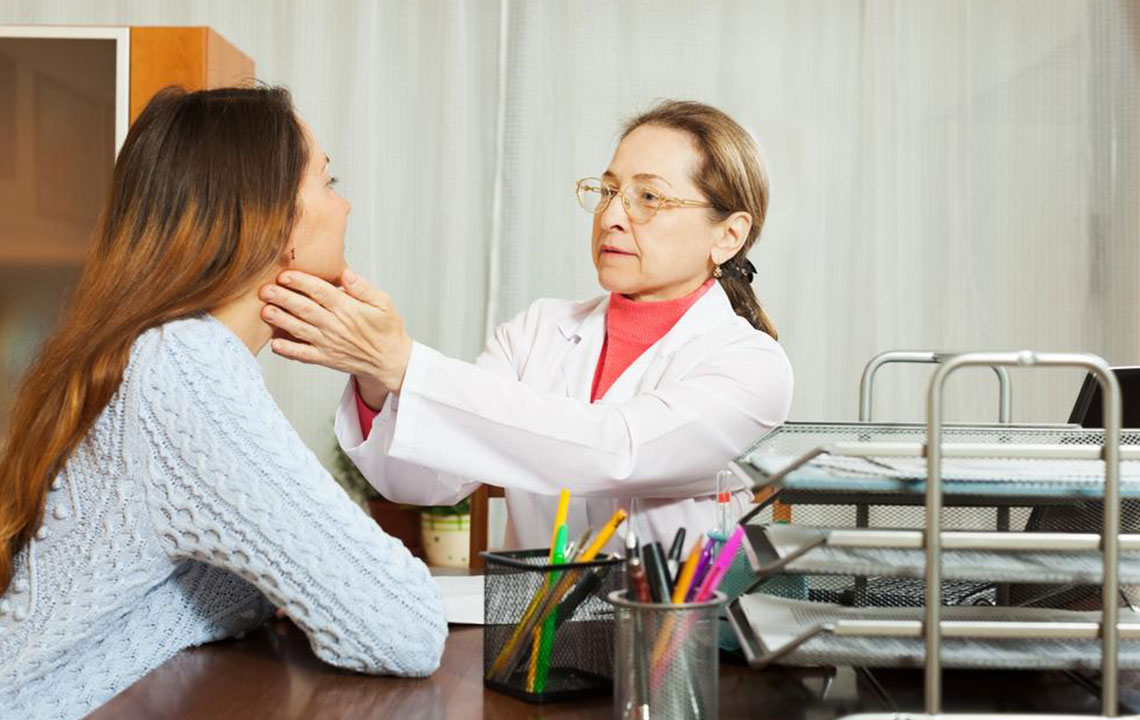 Understanding Normal Thyroid Function and Hormone Levels