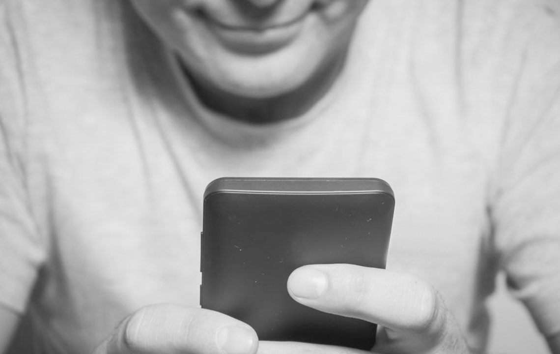 Comprehensive Guide to Q Link Wireless and the Lifeline Assistance Program