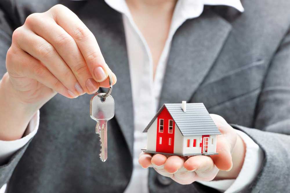Best Nationwide Home Warranty Providers