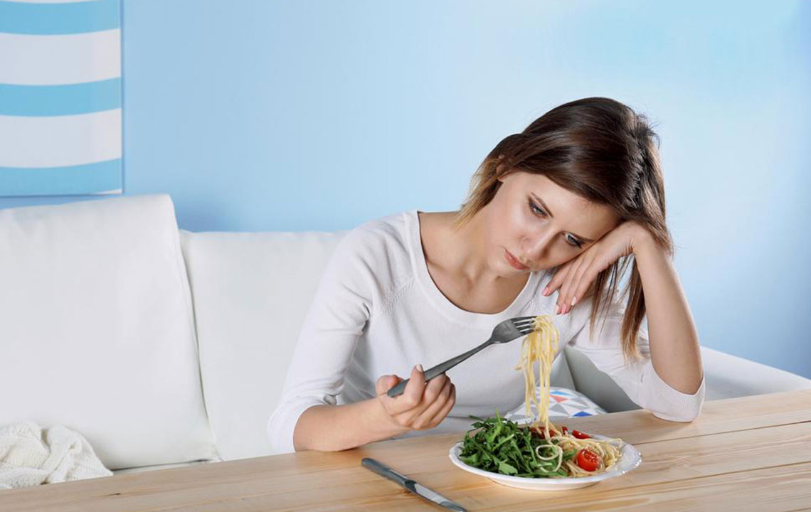 Top 4 Tips for Choosing the Ideal Eating Disorder Treatment Facility