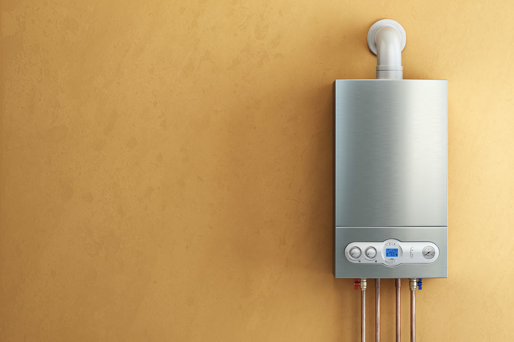Essential Tips for Choosing the Perfect Water Heater