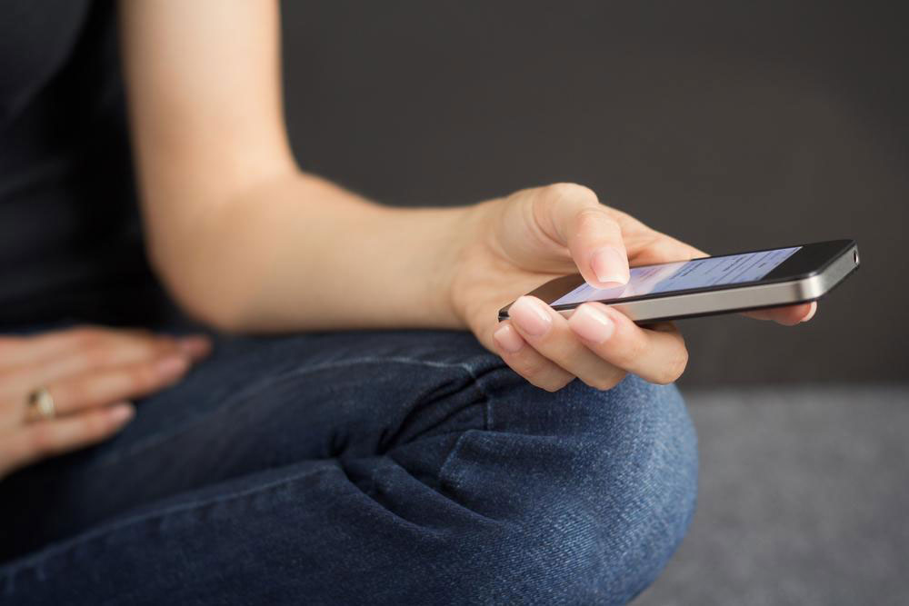 Top Unlimited Data Plans for 2024: Choices & Features