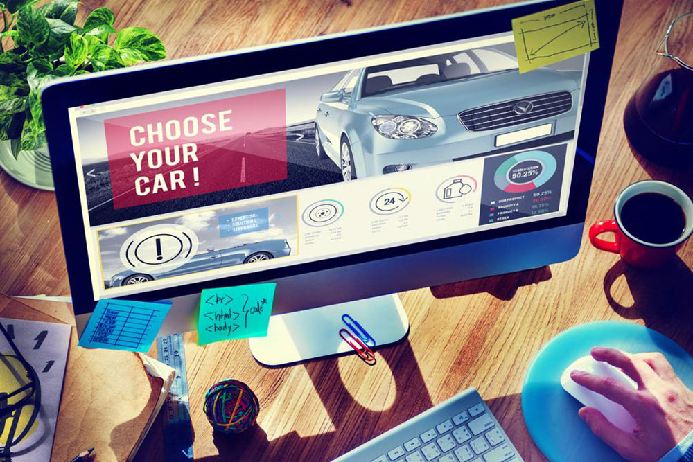 Top 5 Most Reliable Car Review Websites to Help You Make Smarter Purchase Decisions