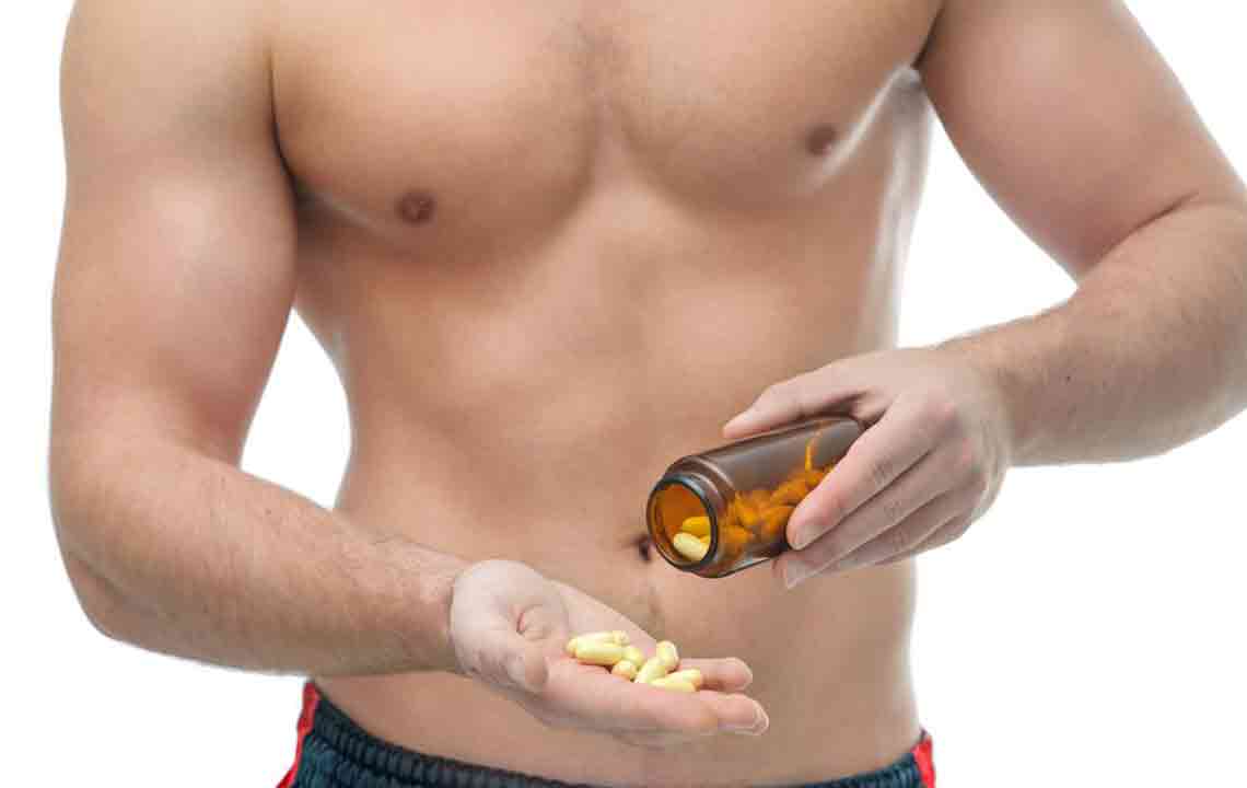 Effective Solutions for Natural Penis Enhancement