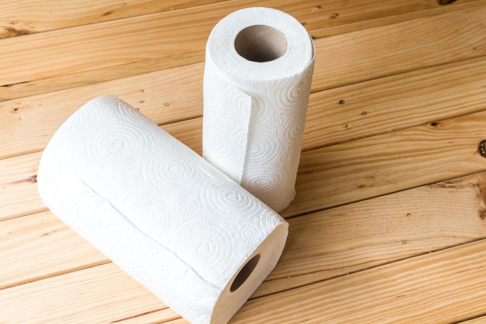 Essential Guide to Choosing and Using Paper Towels