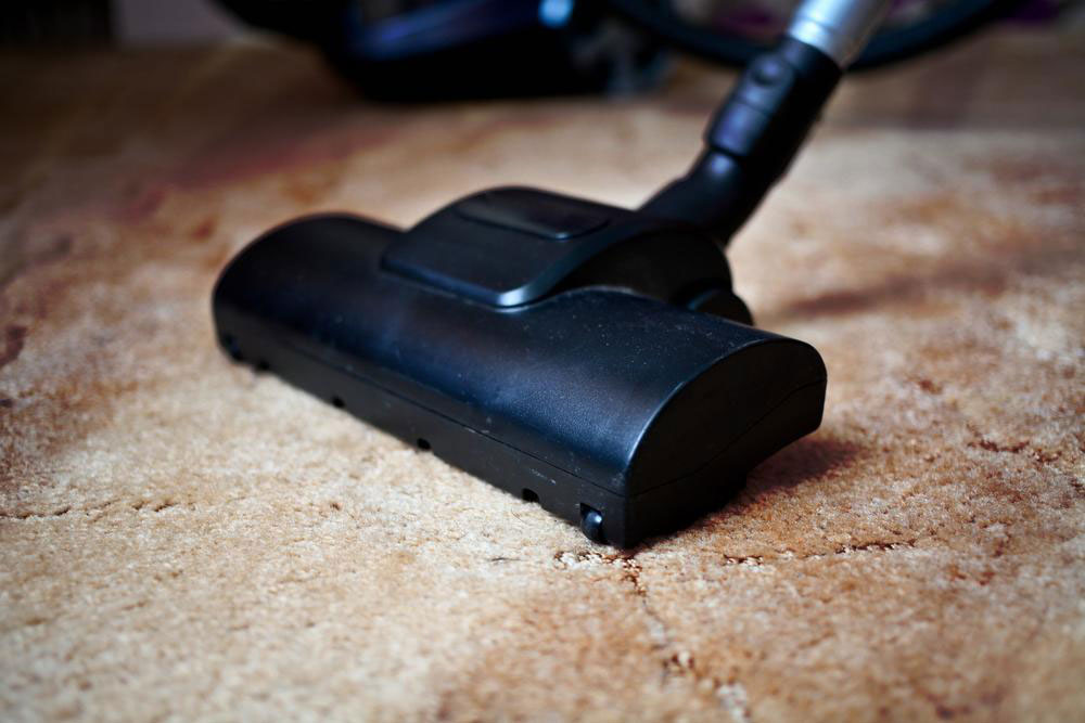 Essential Guide to Choosing a Berber Carpet