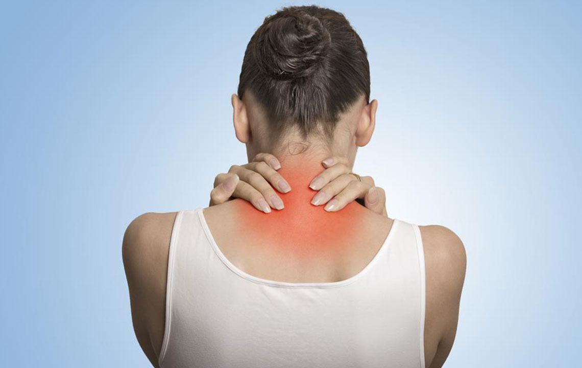 Understanding Fibromyalgia: Key Facts and Diagnostic Insights