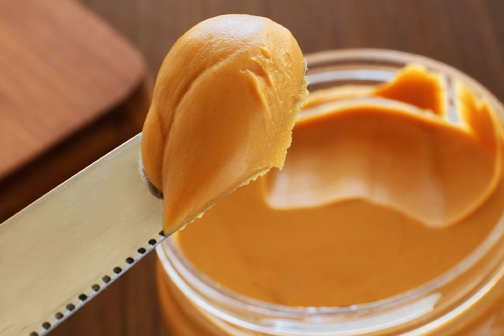 Top 5 Nutritious Foods to Enhance Heart Health and Reduce Cardiovascular Risks