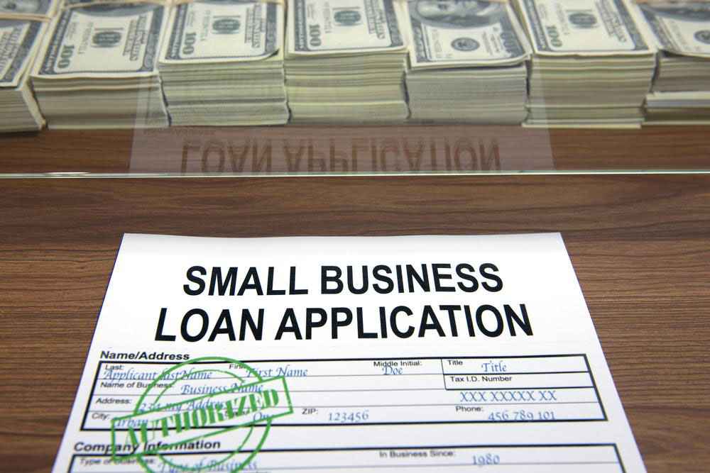 Key Factors to Know When Securing Bad Credit Small Business Loans