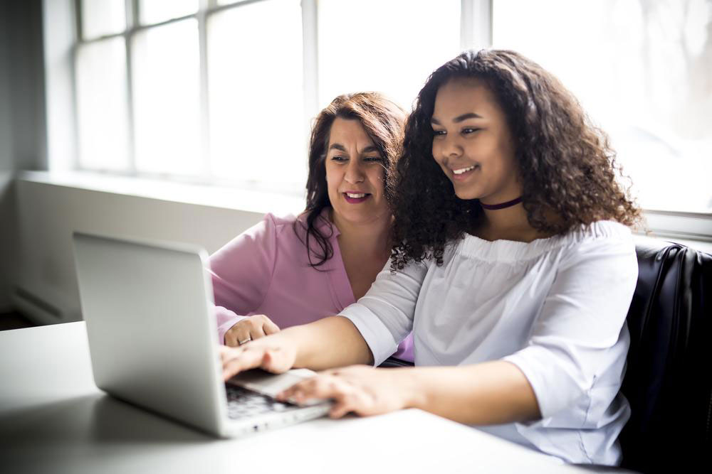 Debunking Common Myths About Laptops
