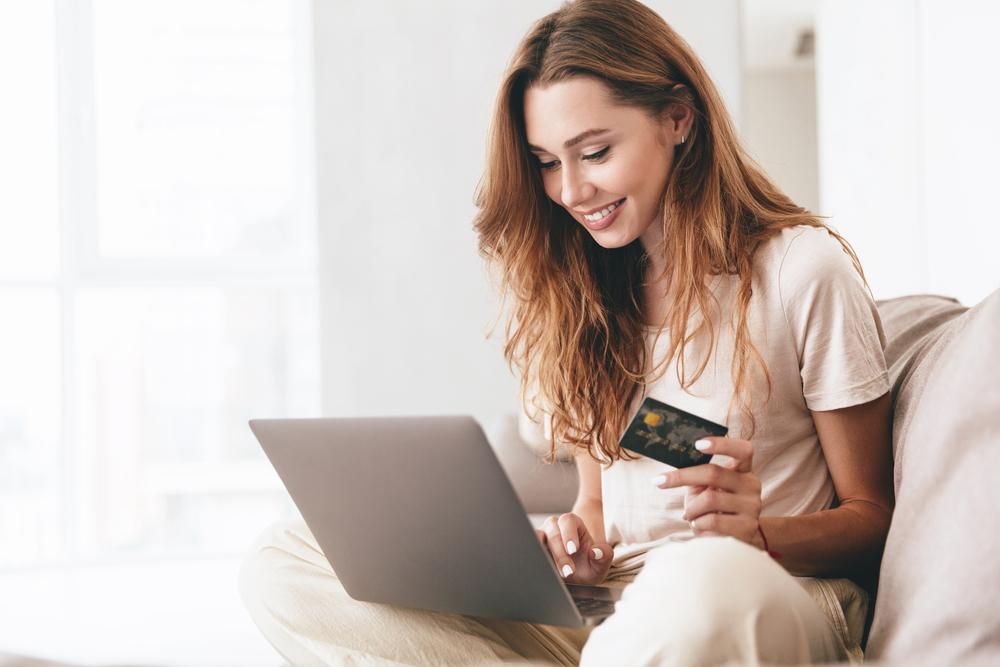 A Complete Guide to Understanding Your National Credit Report