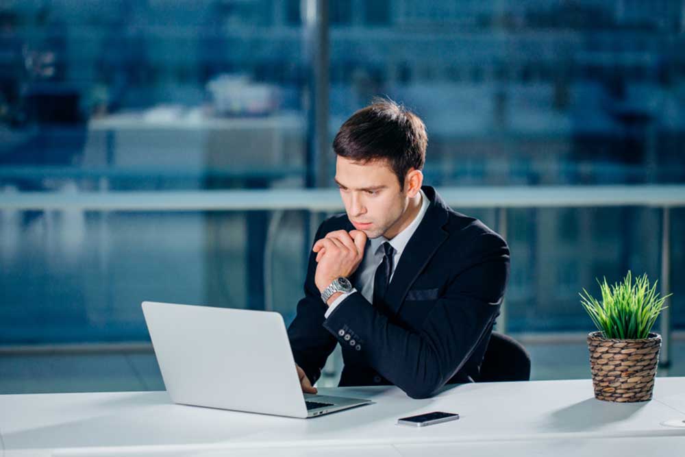 Top Strategies to Safeguard Your Identity from Theft