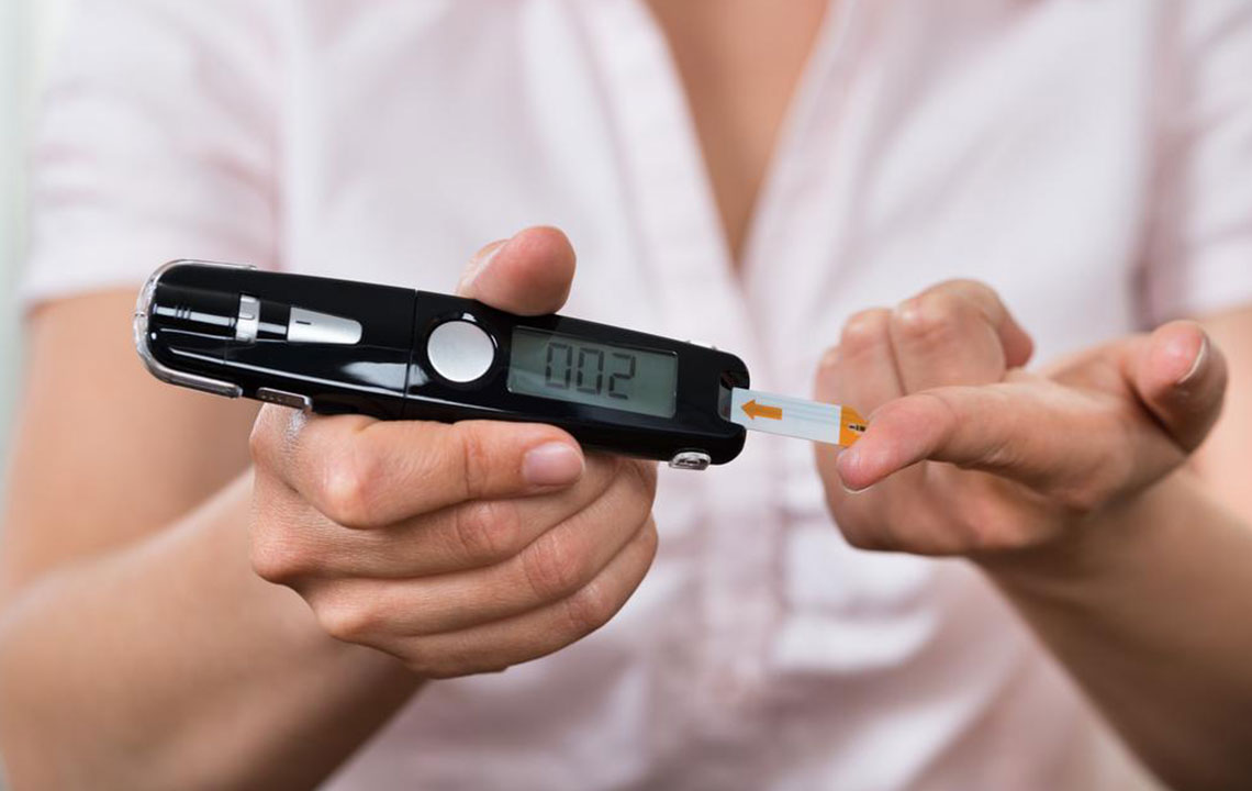 Understanding Blood Glucose Levels and Self-Monitoring Techniques