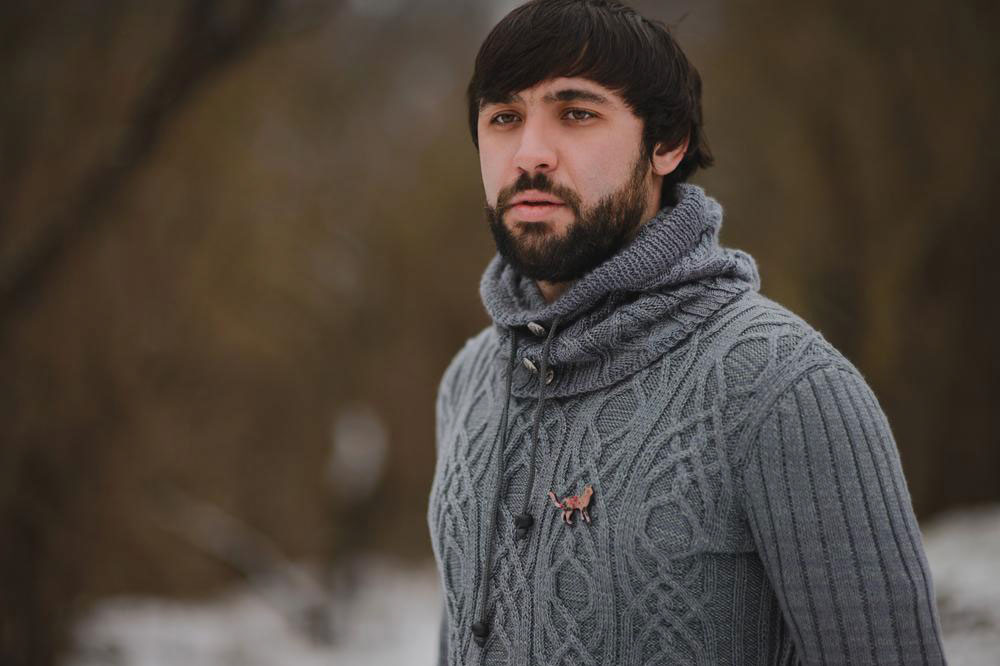 Essential Tips for Selecting the Perfect Crochet Sweater