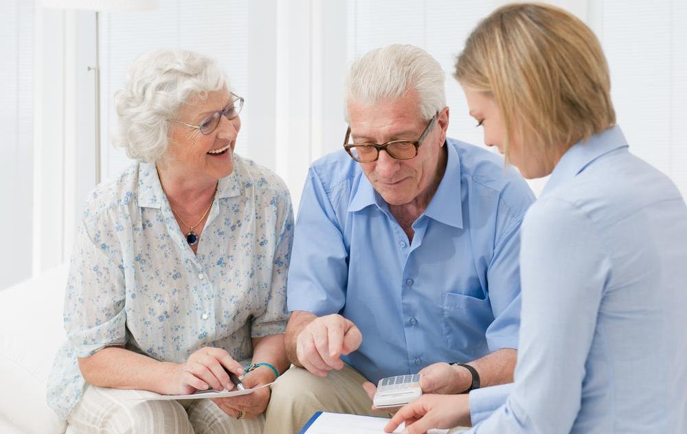 Effective Tinnitus Management with Phonak Hearing Solutions