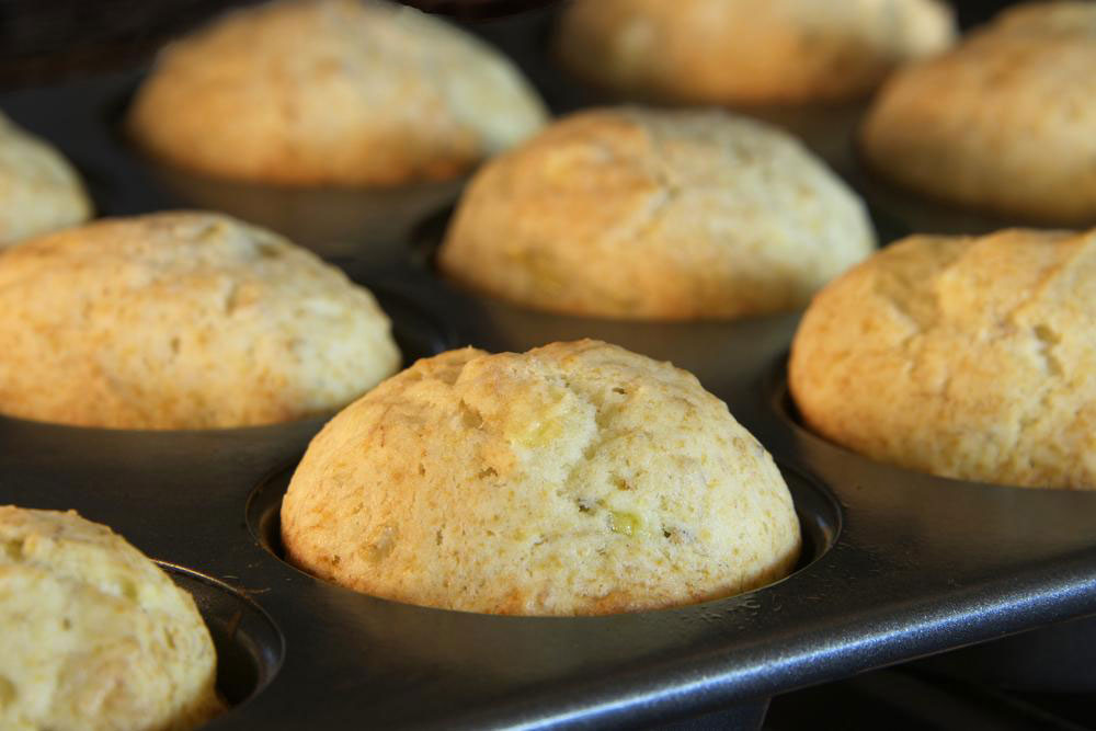 Essential Guide to GE Built-In Convection Ovens