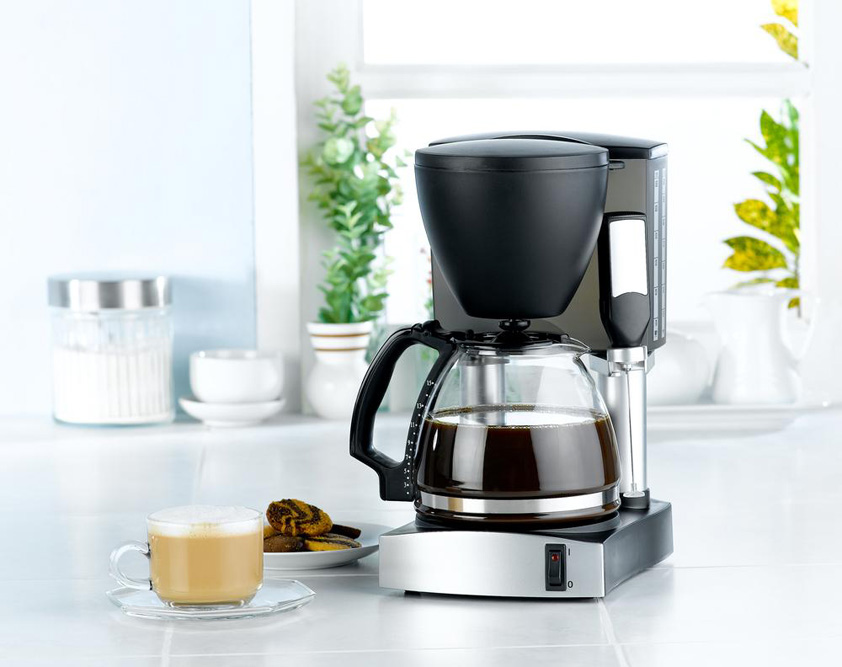 Complete Overview of Bunn Coffee Brewers: Types, Features, and Technologies