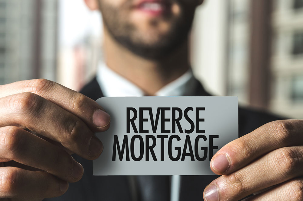 Comprehensive Guide to Reverse Mortgages: Critical Insights and Considerations