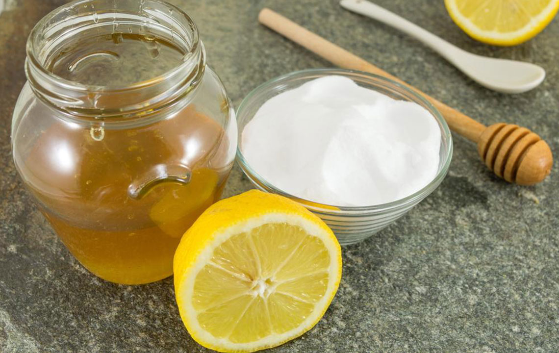 Natural Home Remedies to Alleviate Joint Discomfort