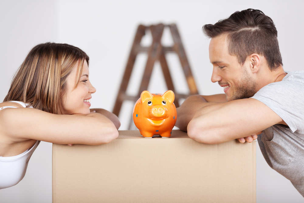 Understanding Key Aspects of Piggyback Mortgages
