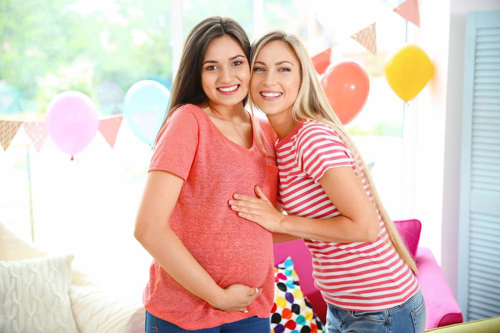 Creative Baby Shower Favor Ideas to Delight Guests