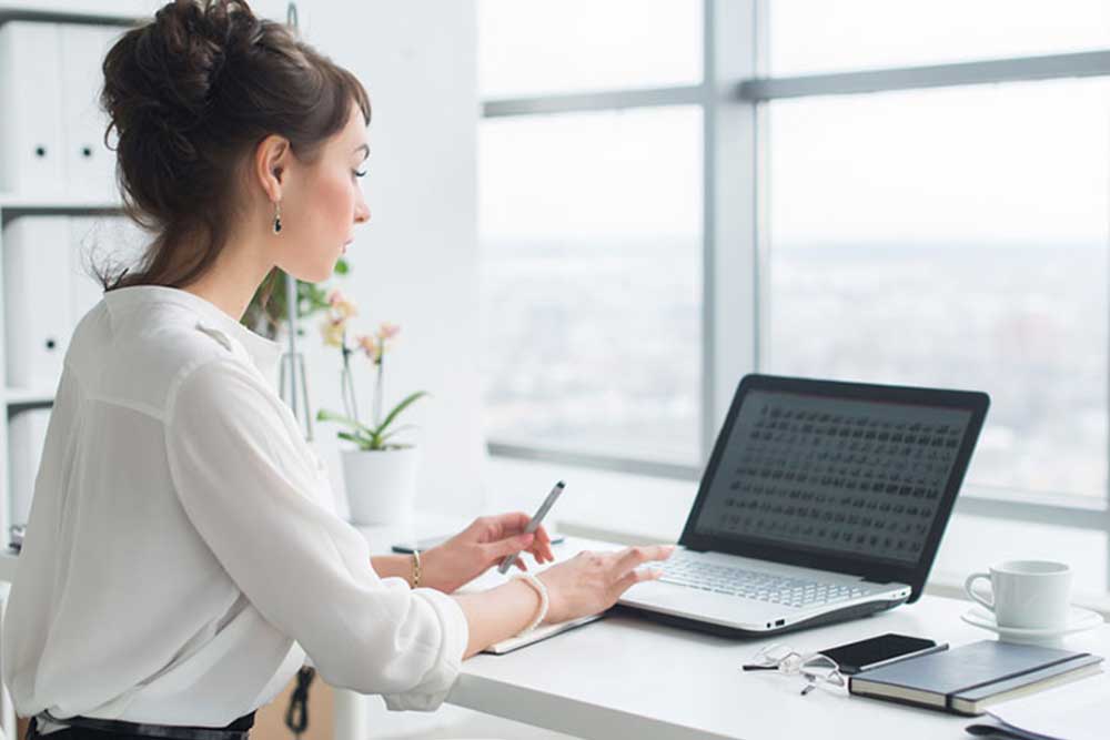 Top 4 Desktop Computers to Help You Make the Right Choice