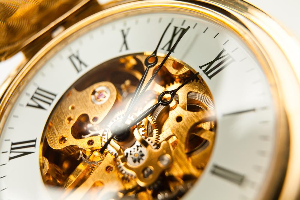 Future Outlook: The Everlasting Appeal of Wristwatches