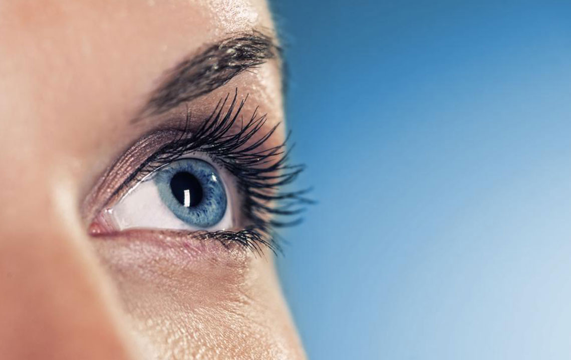 Essential Tips for Selecting the Best Eye Health Supplements