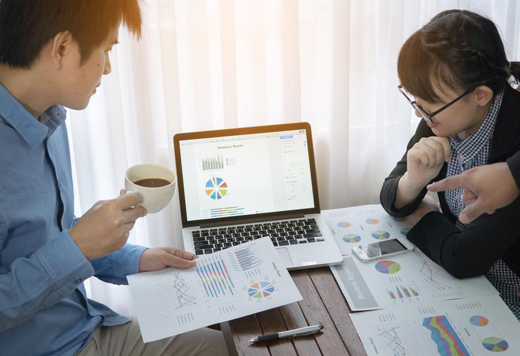 Essential Online Investment Strategies for New Investors