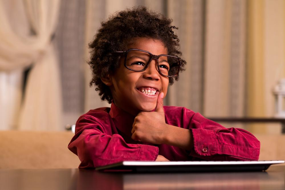 Exploring Key Theories Behind Humor and Laughter