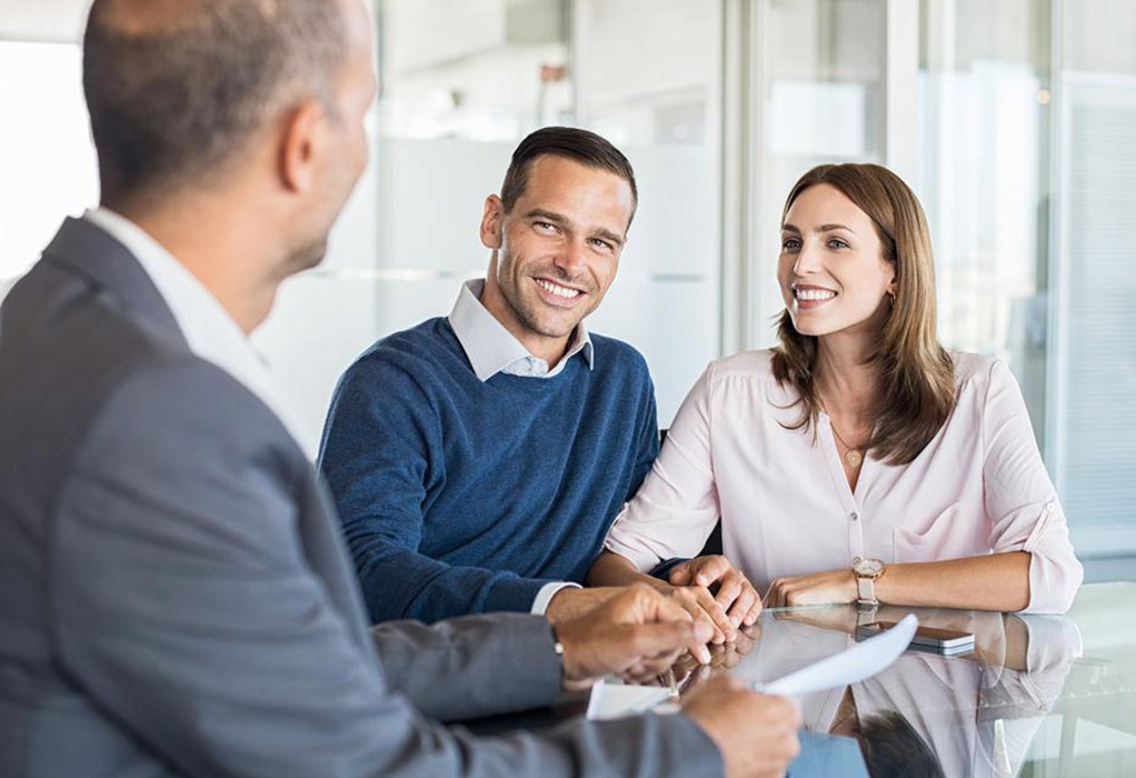 Profiles of 7 Influential Financial Experts Shaping the Industry