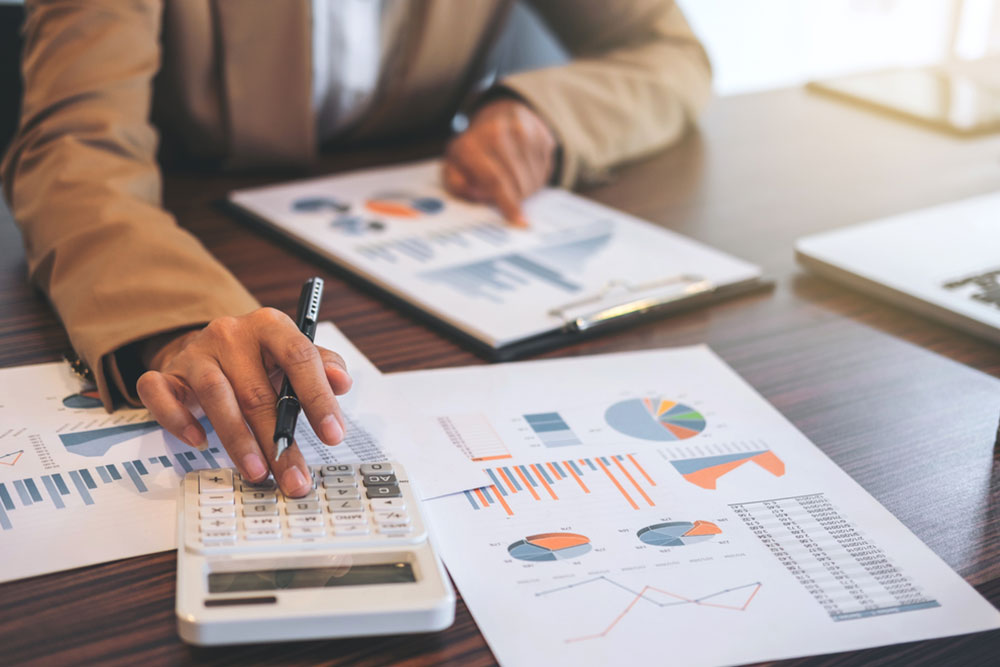 Essential Pitfalls to Avoid When Securing Business Funding