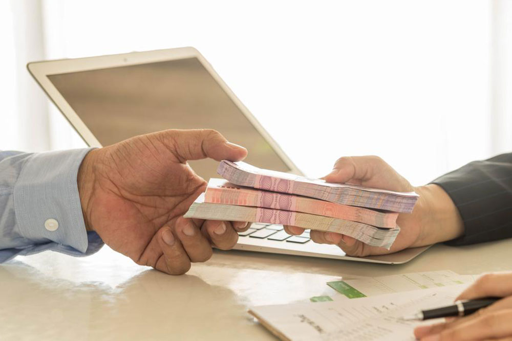 Guide to Selecting the Ideal Certificate of Deposit