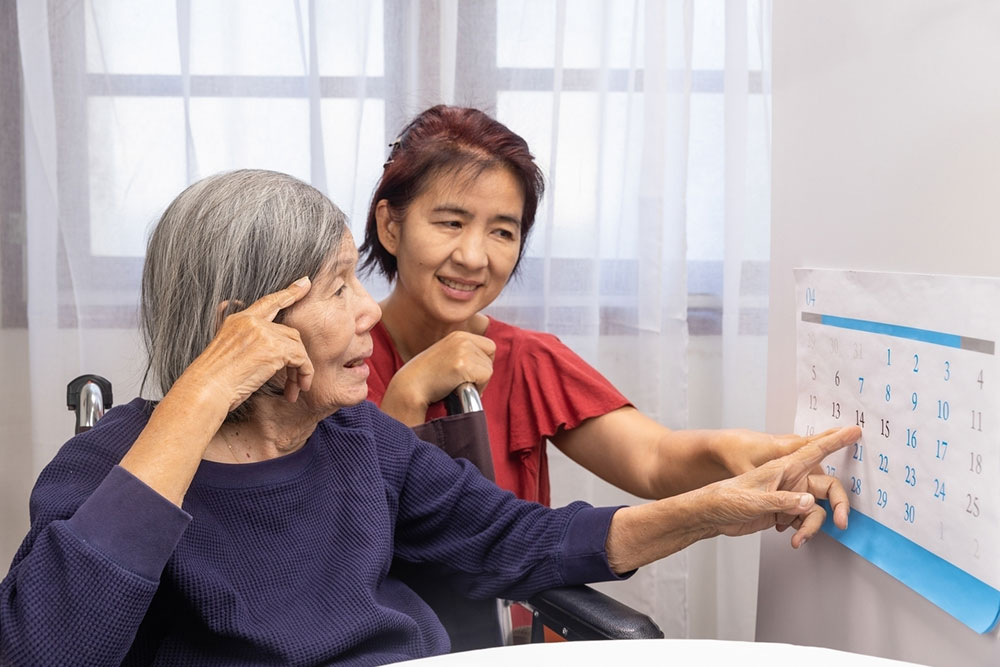 Comprehensive Guide to the Top 10 Therapeutic Strategies for Dementia Treatment