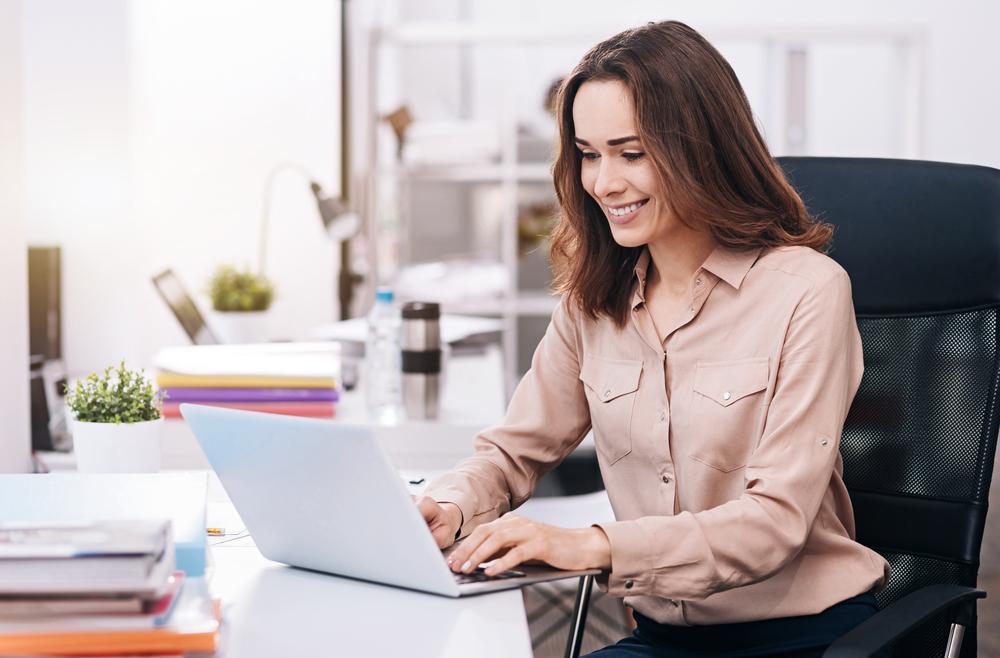Essential Training for Mastering Microsoft Office 2010