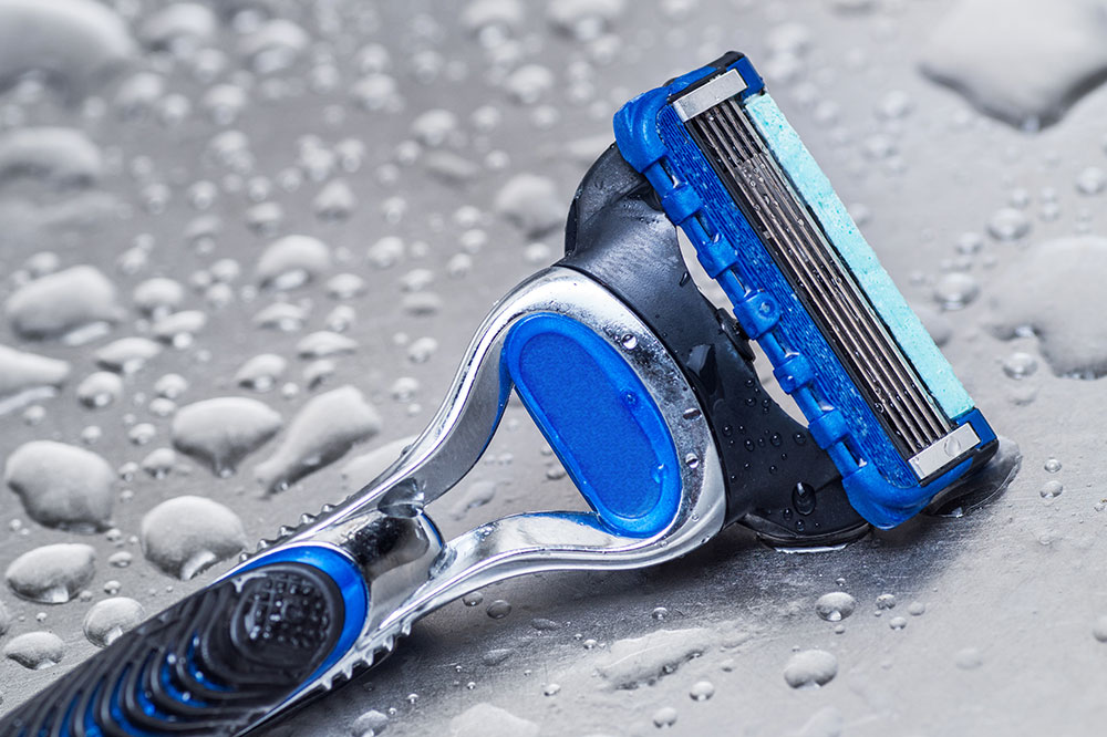 Ultimate Guide to Purchasing Gillette Shaving Products from Top Retailers