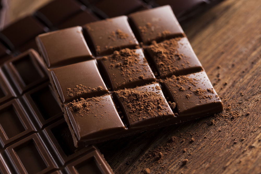 Essential Nutrients That Can Help Alleviate Symptoms of Depression and Improve Mental Well-being