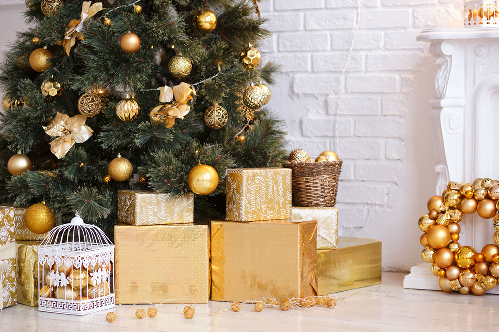 Creative Christmas Gift Card Ideas to Brighten the Holidays