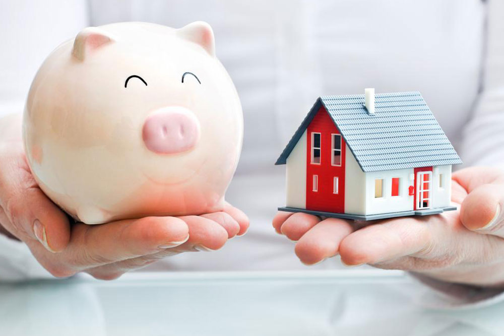 Top Reasons to Invest in a Home Today