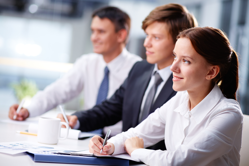 Top Business Management Programs to Consider for Your Career