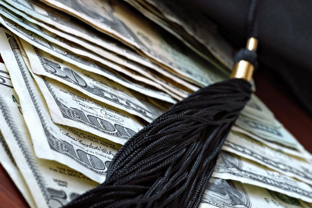 How to Access Quick Cash Advances from ACE: A Complete Guide
