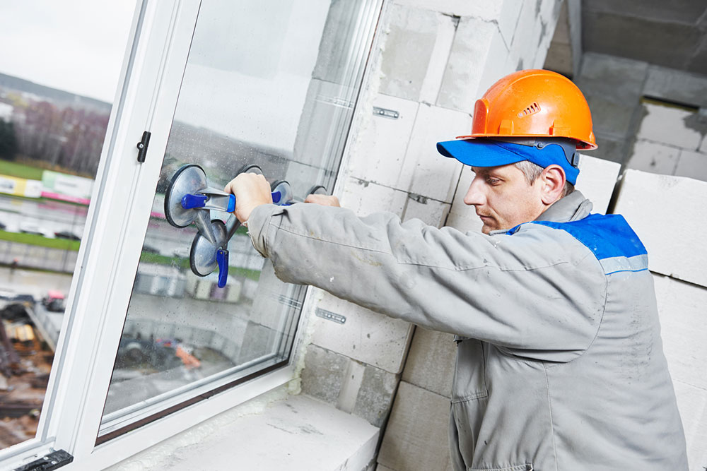 Comprehensive Guide to Window Replacement Expenses