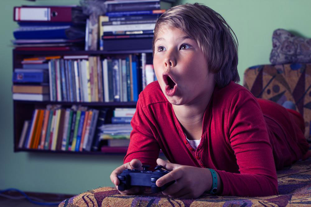 Essential Tips for Choosing the Perfect Gaming Console