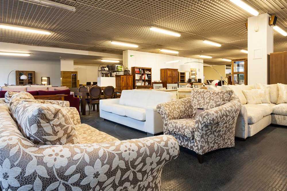Why Shop for Furniture on Wayfair: Top Reasons to Choose This E-Commerce Platform