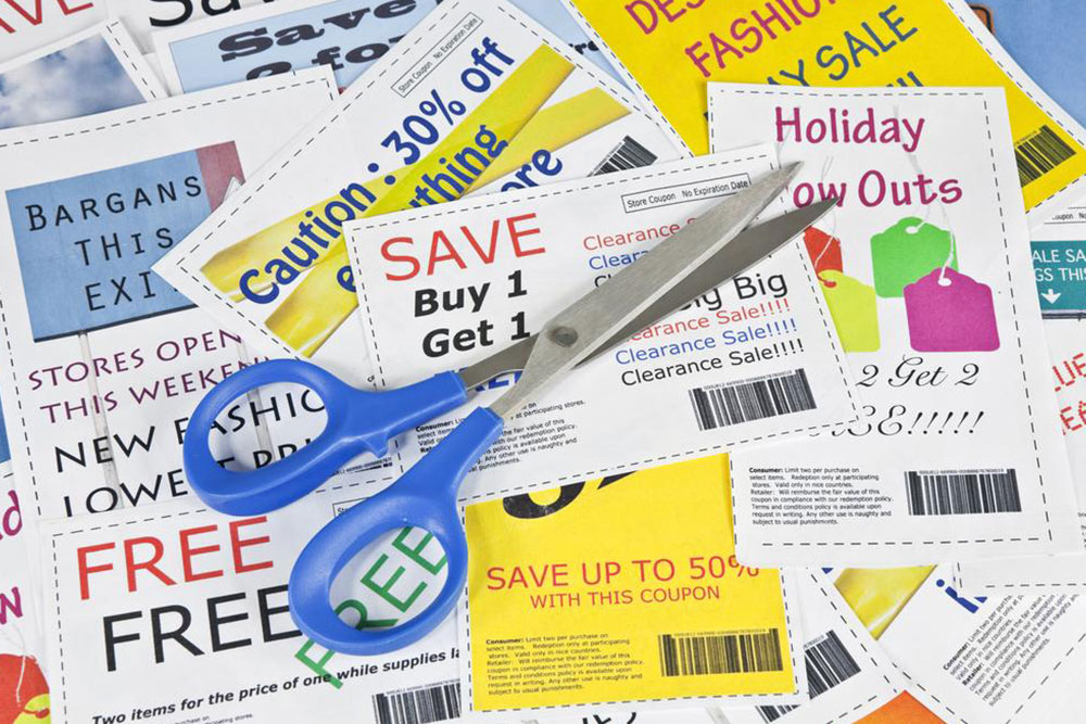 Essential Guide to Saving with Car Rental Discount Codes