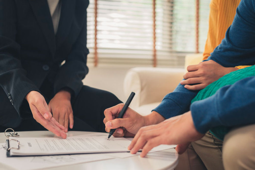 Top Advantages of Securing a Business Loan