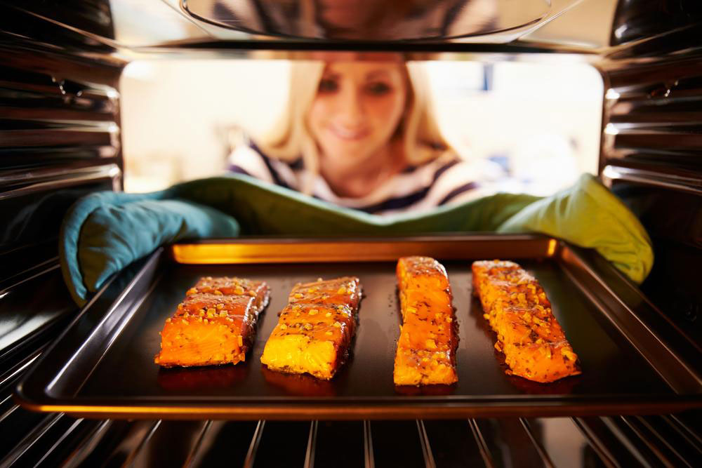 Comprehensive Guide to Selecting Durable Heat-Resistant Kitchen Oven Gloves