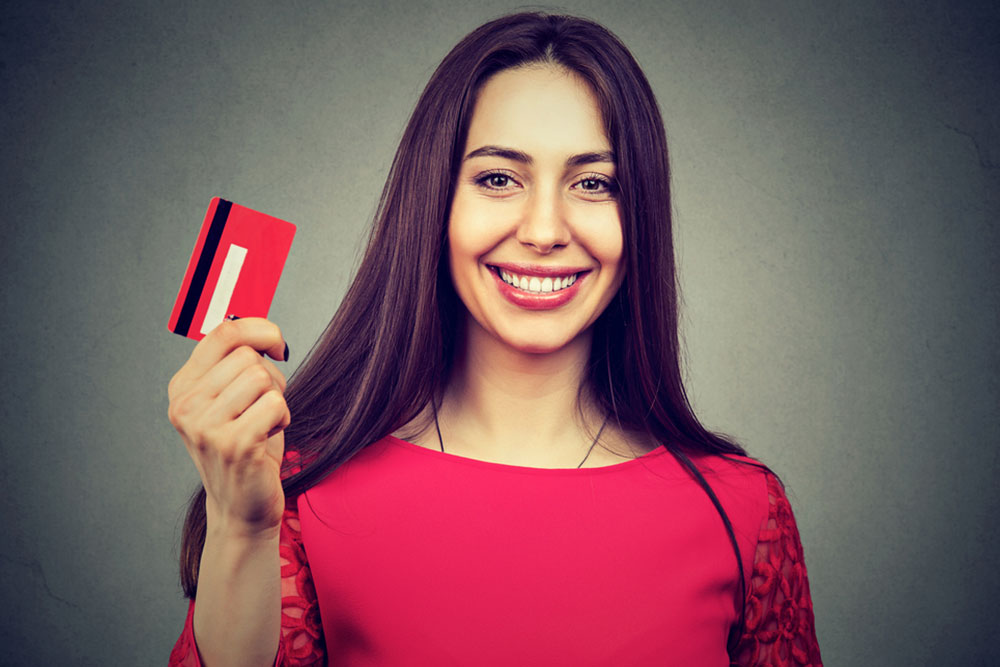 Effective Strategies for Improving Your Credit Score
