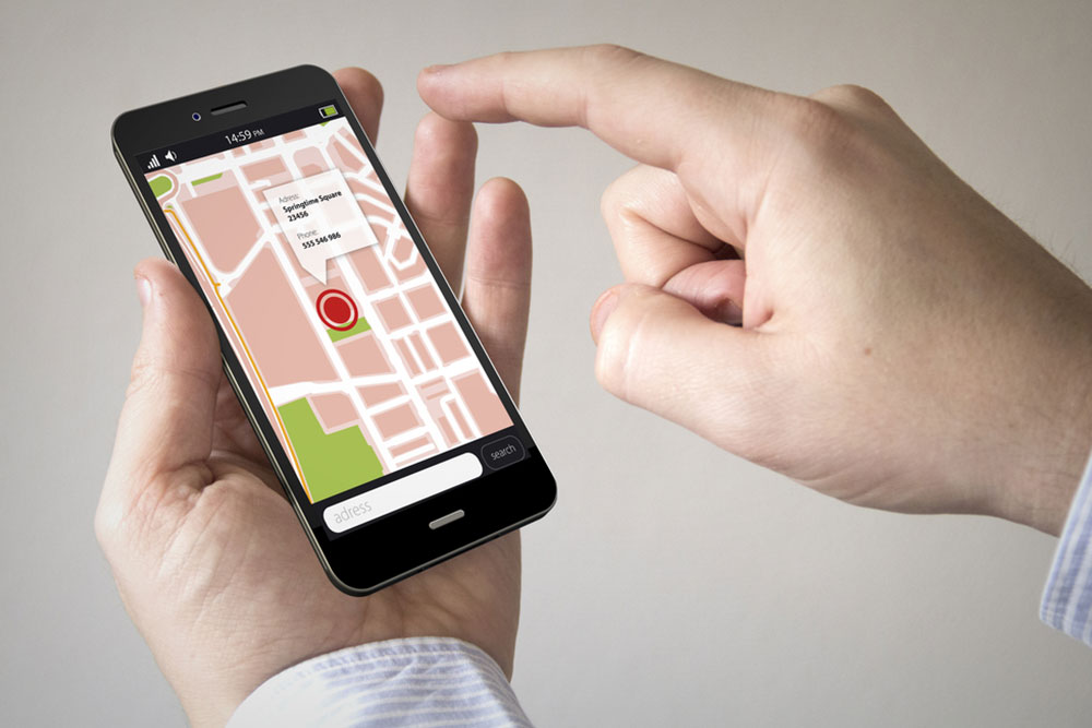 How to Locate Phones and Identify Owners Using Phone Numbers