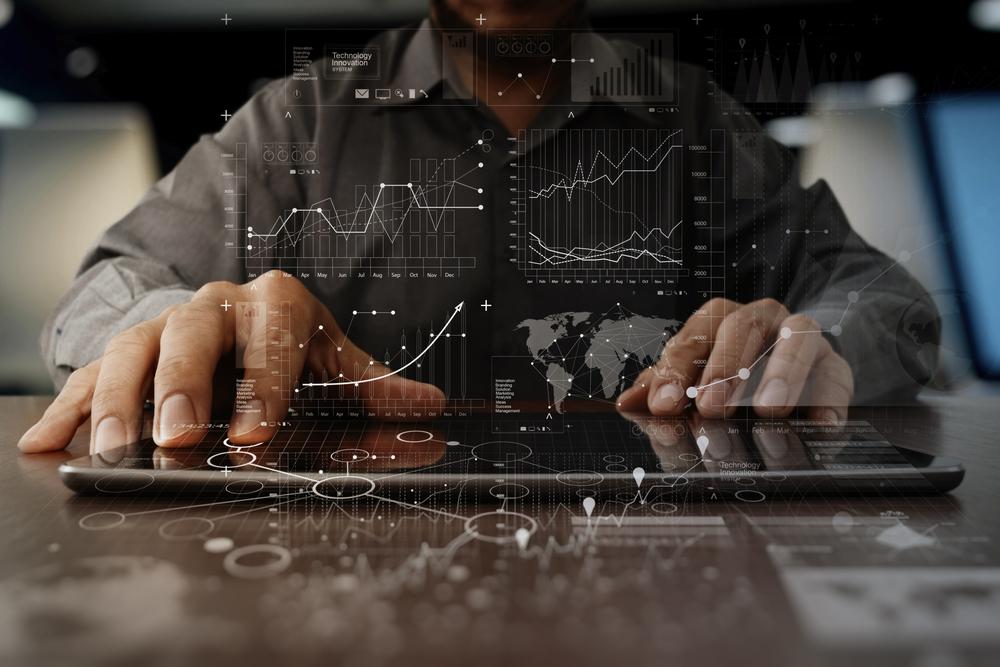Guide to Affordable Wireless Internet Solutions for Better Connectivity